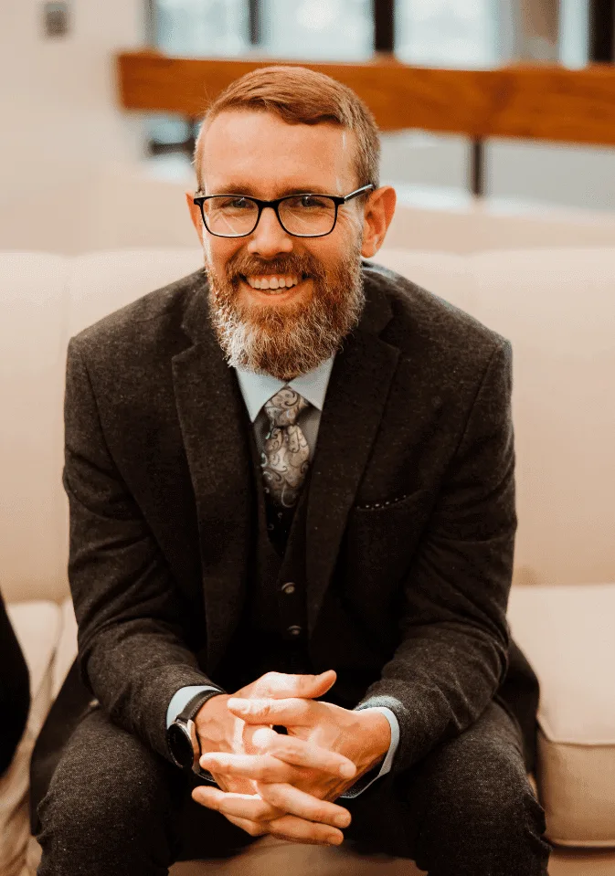 Brian Collins