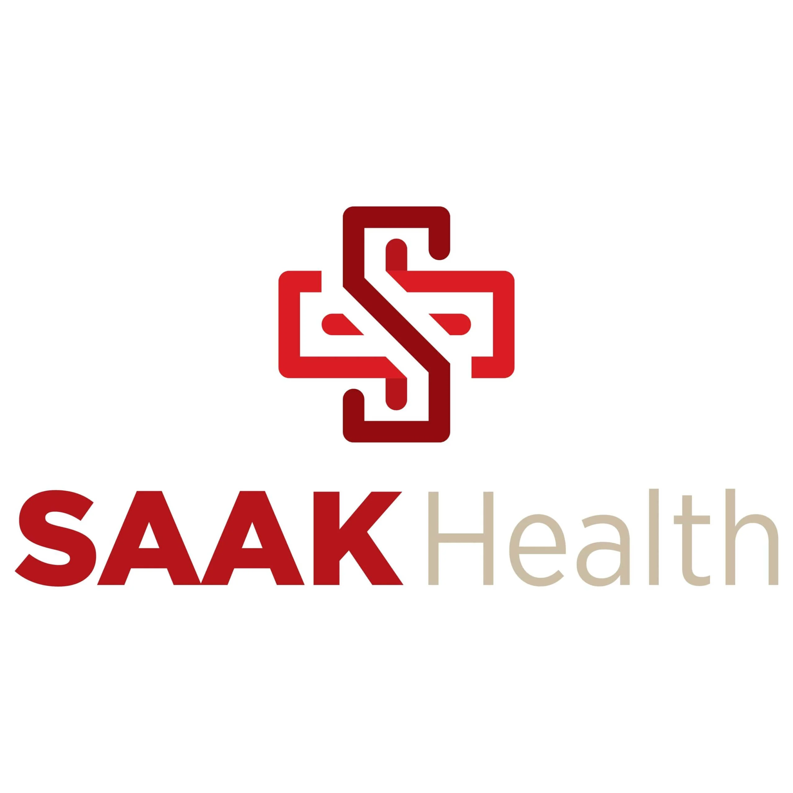 SAAK HEALTH