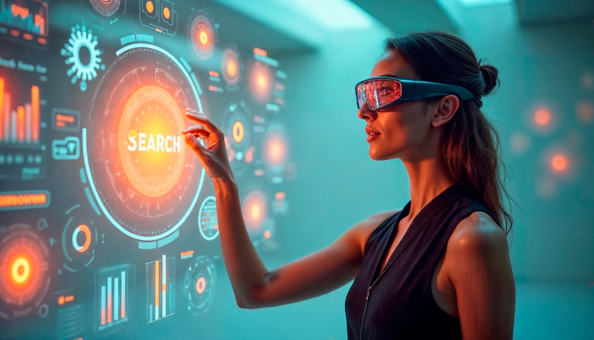 Digital marketing USA Canada