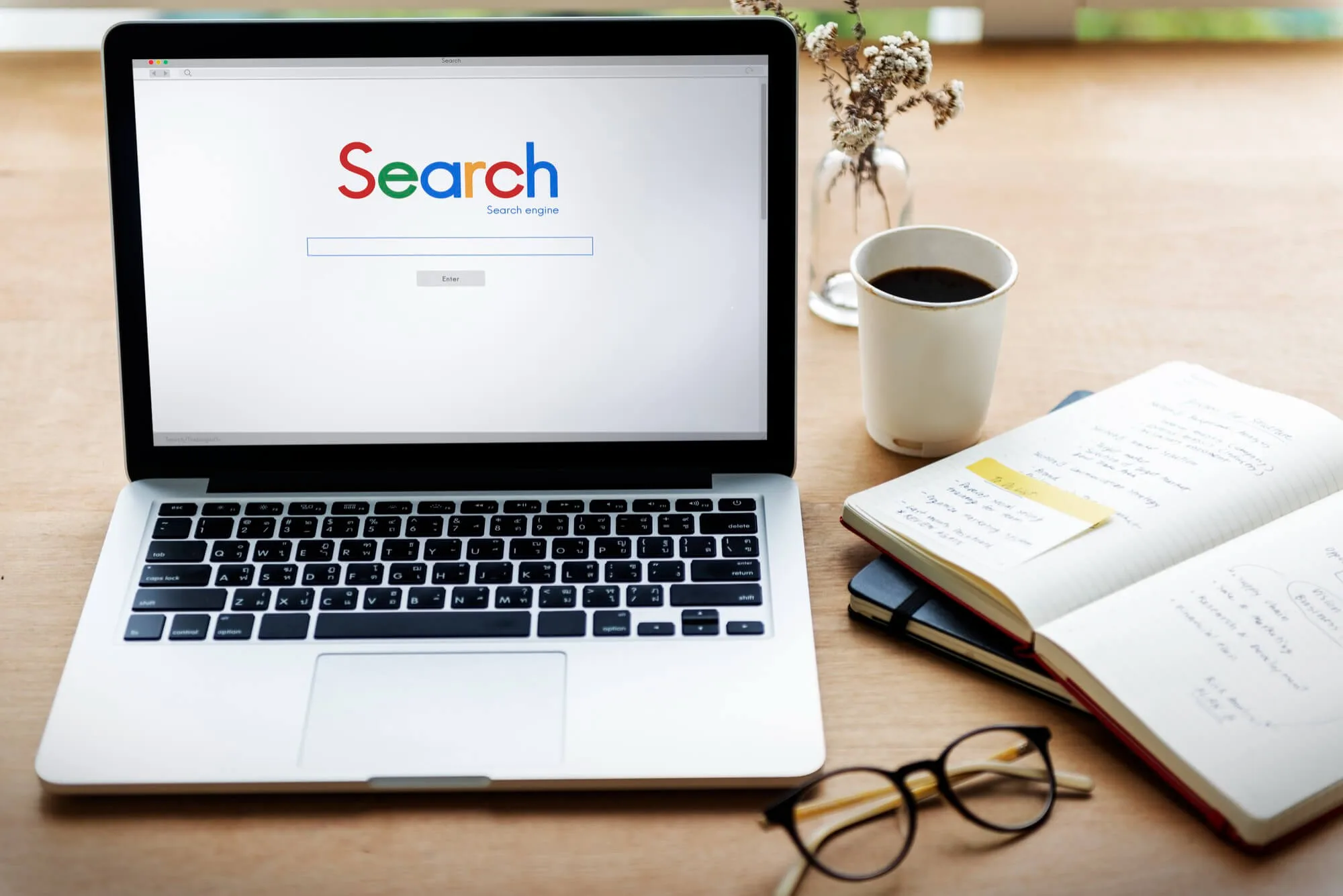 Increase CTR Using Google Search Console (2026 Audit Guide)
