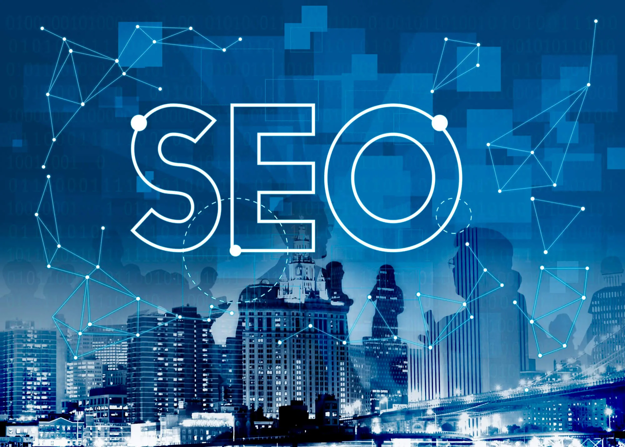 Google AI rankings | AI SEO strategies
