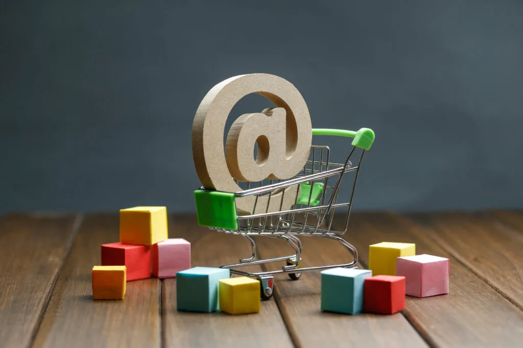 Zero-click search | SEO strategy